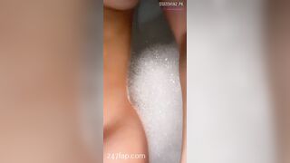 Lexie Moonie Social Media Leaked Amateur Nude Girl Porn Video21