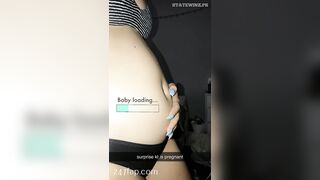 Grace Telegram Social Media Leaked Amateur Nude Girl Porn Video34