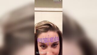 Gracie Smith Social Media Leaked Amateur Nude Girl Porn Video31