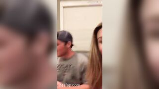 Gracie Smith Social Media Leaked Amateur Nude Girl Porn Video31