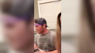 Gracie Smith Social Media Leaked Amateur Nude Girl Porn Video31