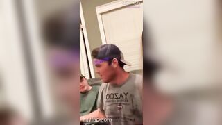 Gracie Smith Social Media Leaked Amateur Nude Girl Porn Video31