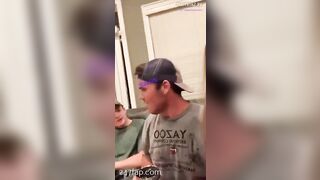 Gracie Smith Social Media Leaked Amateur Nude Girl Porn Video31