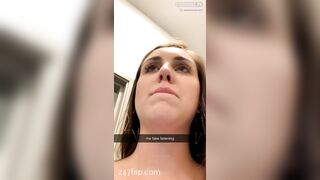 Gracie Smith Social Media Leaked Amateur Nude Girl Porn Video17