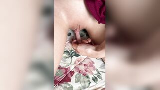 Sophia Social Media Leaked Amateur Nude Girl Porn Video6