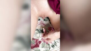 Sophia Social Media Leaked Amateur Nude Girl Porn Video6