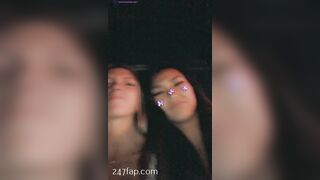 Nikki Morrell Social Media Leaked Amateur Nude Girl Porn Video 10