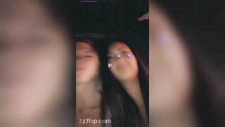 Nikki Morrell Social Media Leaked Amateur Nude Girl Porn Video 10