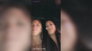 Nikki Morrell Social Media Leaked Amateur Nude Girl Porn Video 10