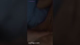 _Lilly Haley Social Media Leaked Amateur Nude Girl Porn Video 2