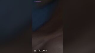 _Lilly Haley Social Media Leaked Amateur Nude Girl Porn Video 2