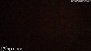 Skylar McCue Social Media Leaked Amateur Nude Girl Porn Video 28