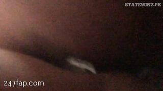 Skylar McCue Social Media Leaked Amateur Nude Girl Porn Video 28