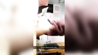Emory Derosa Social Media Leaked Amateur Nude Girl Porn Video 22