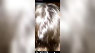 Anna Keating Swimmer Social Media Leaked Amateur Nude Girl Porn Video 2