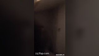 Claire Social Media Leaked Amateur Nude Girl Porn Video 5