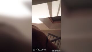 Claire Social Media Leaked Amateur Nude Girl Porn Video 5