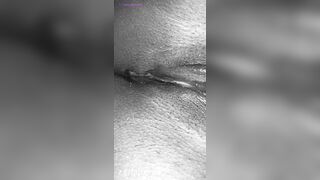 Aliyah Huland El Social Media Leaked Amateur Nude Girl Porn Video 24