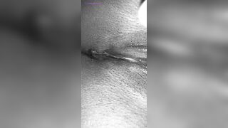 Aliyah Huland El Social Media Leaked Amateur Nude Girl Porn Video 24