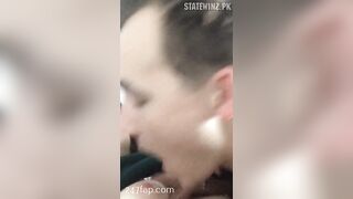 Abby Seales Social Media Leaked Amateur Nude Girl Porn Video24