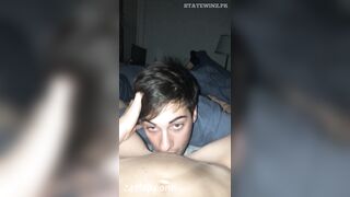 Skylar McCue Social Media Leaked Amateur Nude Girl Porn Video 16