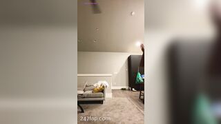 _Claire Corbitt Social Media Leaked Amateur Nude Girl Porn Video 6