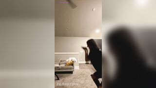 _Claire Corbitt Social Media Leaked Amateur Nude Girl Porn Video 6