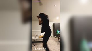 _Claire Corbitt Social Media Leaked Amateur Nude Girl Porn Video 6