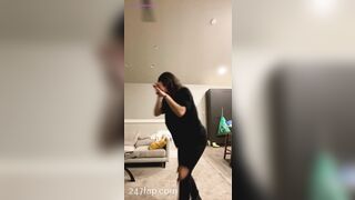 _Claire Corbitt Social Media Leaked Amateur Nude Girl Porn Video 6