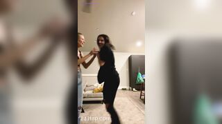 _Claire Corbitt Social Media Leaked Amateur Nude Girl Porn Video 6