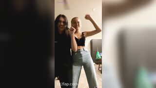 _Claire Corbitt Social Media Leaked Amateur Nude Girl Porn Video 6