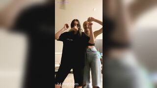 _Claire Corbitt Social Media Leaked Amateur Nude Girl Porn Video 6