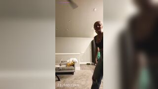 _Claire Corbitt Social Media Leaked Amateur Nude Girl Porn Video 6