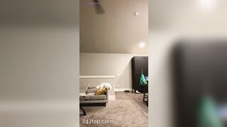 _Claire Corbitt Social Media Leaked Amateur Nude Girl Porn Video 6