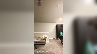 _Claire Corbitt Social Media Leaked Amateur Nude Girl Porn Video 6