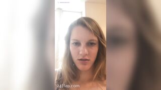Sydney Simmons Duke Soccer Player Social Media Leaked Amateur Nude Girl Porn Video 2