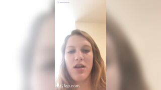 Sydney Simmons Duke Soccer Player Social Media Leaked Amateur Nude Girl Porn Video 2