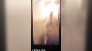 Skylar McCue Social Media Leaked Amateur Nude Girl Porn Video 5