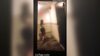 Skylar McCue Social Media Leaked Amateur Nude Girl Porn Video 5