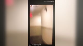 Skylar McCue Social Media Leaked Amateur Nude Girl Porn Video 5