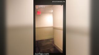 Skylar McCue Social Media Leaked Amateur Nude Girl Porn Video 5