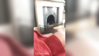 Abby Seales Social Media Leaked Amateur Nude Girl Porn Video22