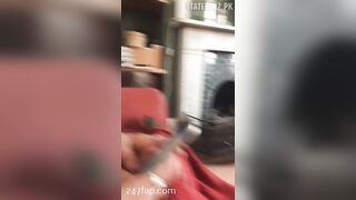 Abby Seales Social Media Leaked Amateur Nude Girl Porn Video22