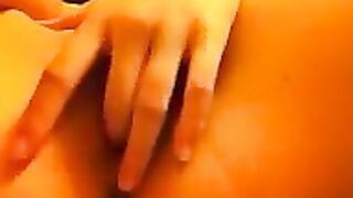 Laura Stump - Endicott  Social Media Leaked Amateur Nude Girl Porn Video 2