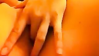 Laura Stump - Endicott  Social Media Leaked Amateur Nude Girl Porn Video 2