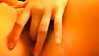 Laura Stump - Endicott  Social Media Leaked Amateur Nude Girl Porn Video 2