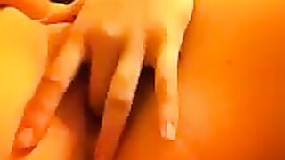 Laura Stump - Endicott  Social Media Leaked Amateur Nude Girl Porn Video 2