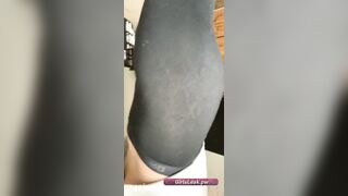 Mariah Tyler Social Media Leaked Amateur Nude Girl Porn Video 27