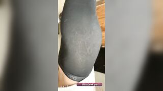 Mariah Tyler Social Media Leaked Amateur Nude Girl Porn Video 27