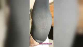 Mariah Tyler Social Media Leaked Amateur Nude Girl Porn Video 27